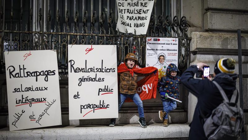 Bernois de 70 ans retrouve la vue après un implant cornéen issu d’une dent : une intervention rare en Suisse
