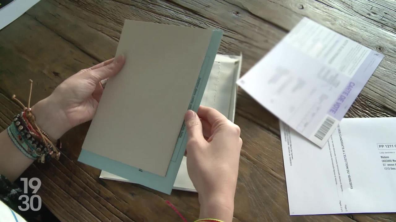 Drones russes et soutien à l’Ukraine au cœur de la réunion des ministres de la Défense de l’OTAN