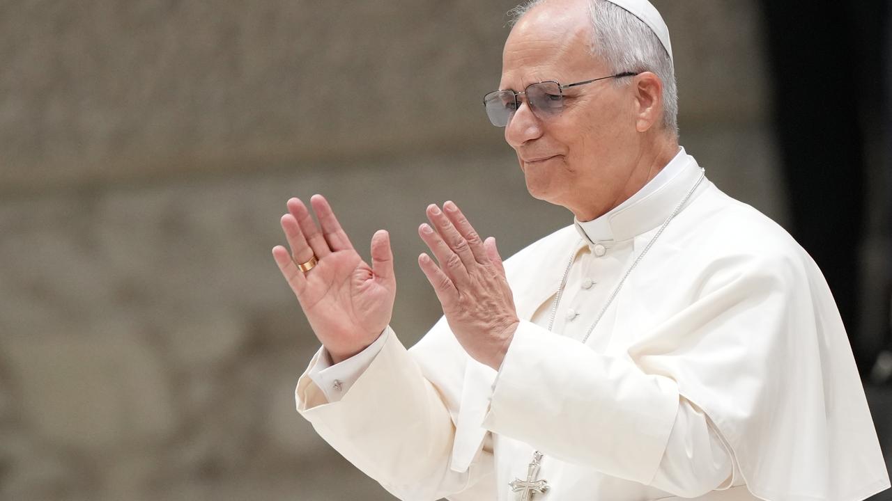 Sept nouveaux saints proclamés par le pape Léon XIV, dont trois religieuses