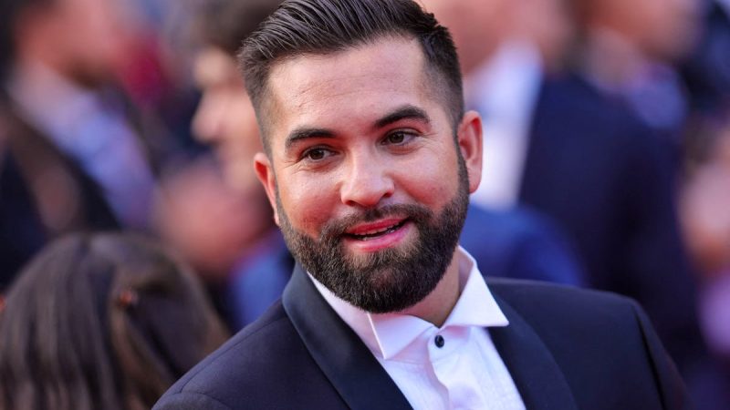 «À aucun moment, je n’ai pensé à mettre fin à mes jours»