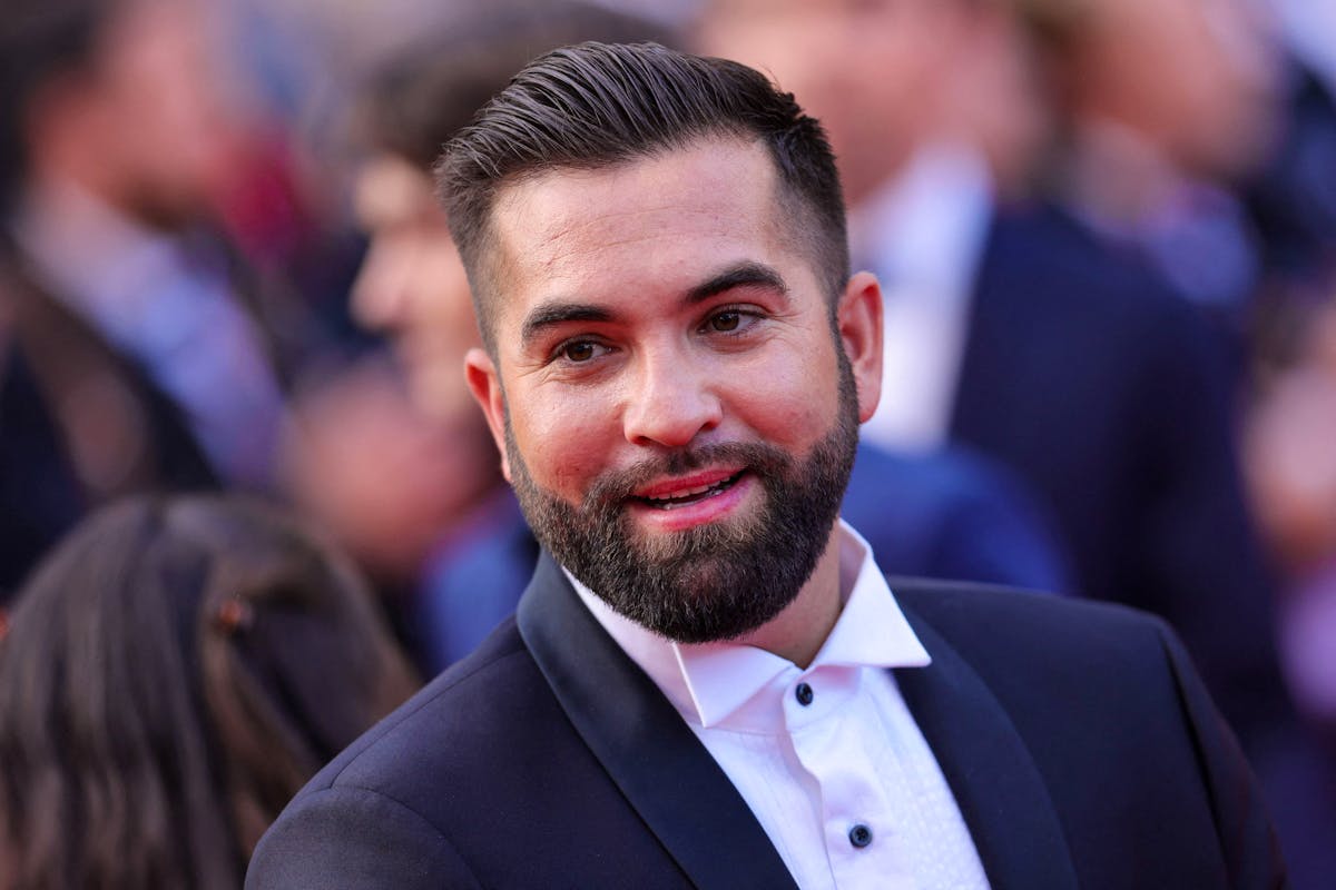 «À aucun moment, je n’ai pensé à mettre fin à mes jours»