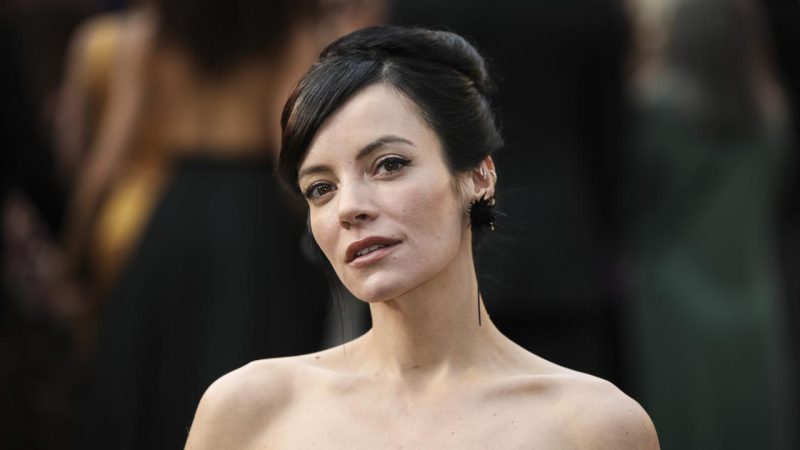 West End Girl : Lily Allen confronte rupture et mal-être dans un album cathartique et inattendu