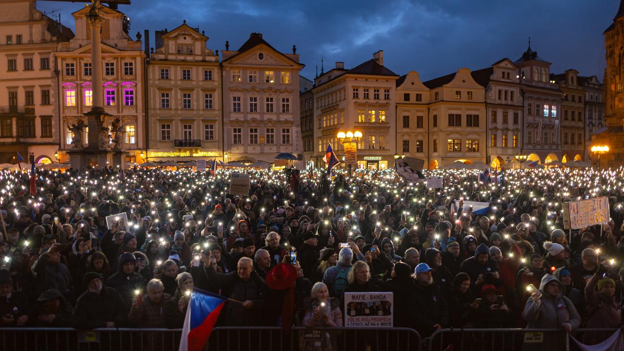 Décès d’une influenceuse fitness brésilienne après avoir quitté l’hôpital à Campos dos Goytacazes