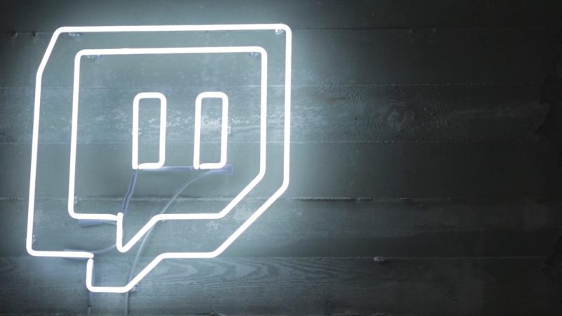 Sainte-Soline : enregistrements des gendarmes suggèrent des tirs tendus et une éventuelle volonté de blesser, selon Libération et Mediapart