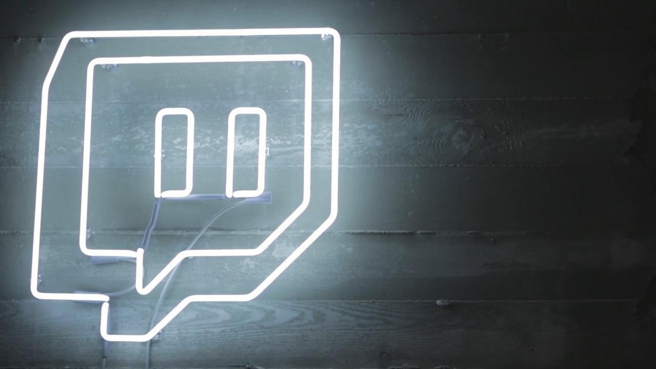 Sainte-Soline : enregistrements des gendarmes suggèrent des tirs tendus et une éventuelle volonté de blesser, selon Libération et Mediapart