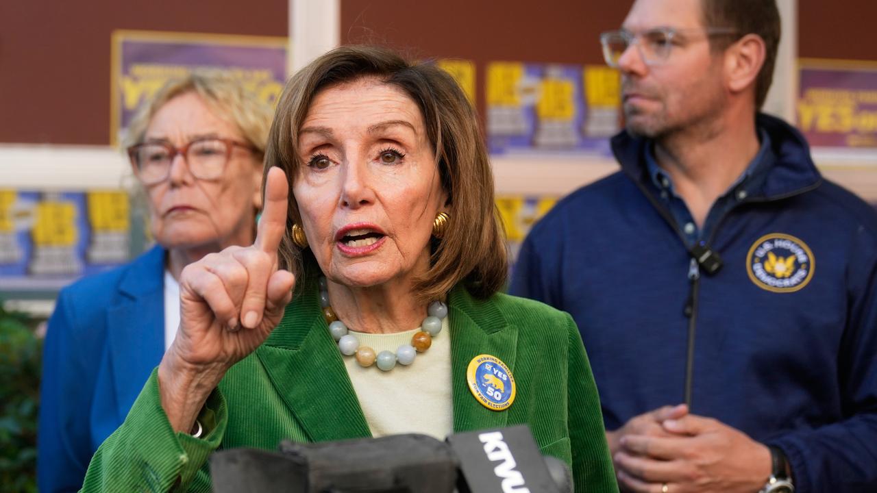 K-Pop Demon Hunters : une suite animée en projet pour 2029, selon Bloomberg