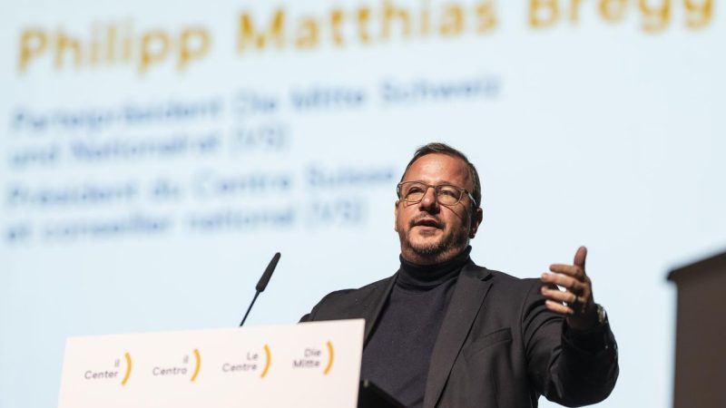 Sumo à Fukuoka : Motomura bat Amamidake malgré l’écart de poids, en 20 minutes