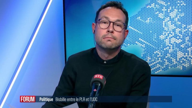 A9 – Circulation nocturne réduite pour les inspections du pont du Rhône entre Bex et St-Maurice