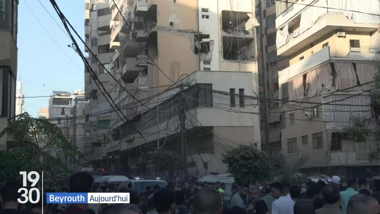 Évadez-vous cet hiver: 3 destinations enneigées pour profiter de la neige sans skier