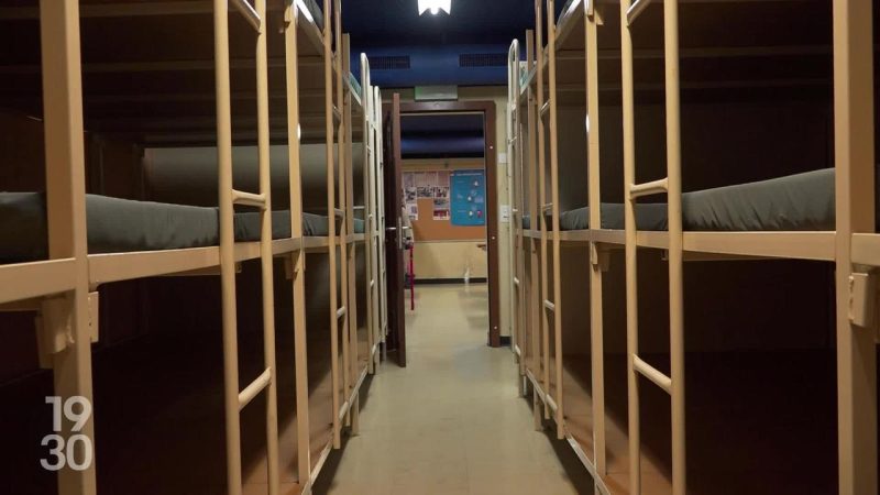 L’Europe examine le plan de paix américain pour l’Ukraine, jugé trop favorable au Kremlin