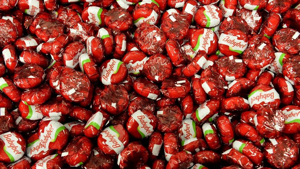 Bel passe au papier pour ses emballages, Babybel en exemple et objectif 100% papier d’ici fin 2027