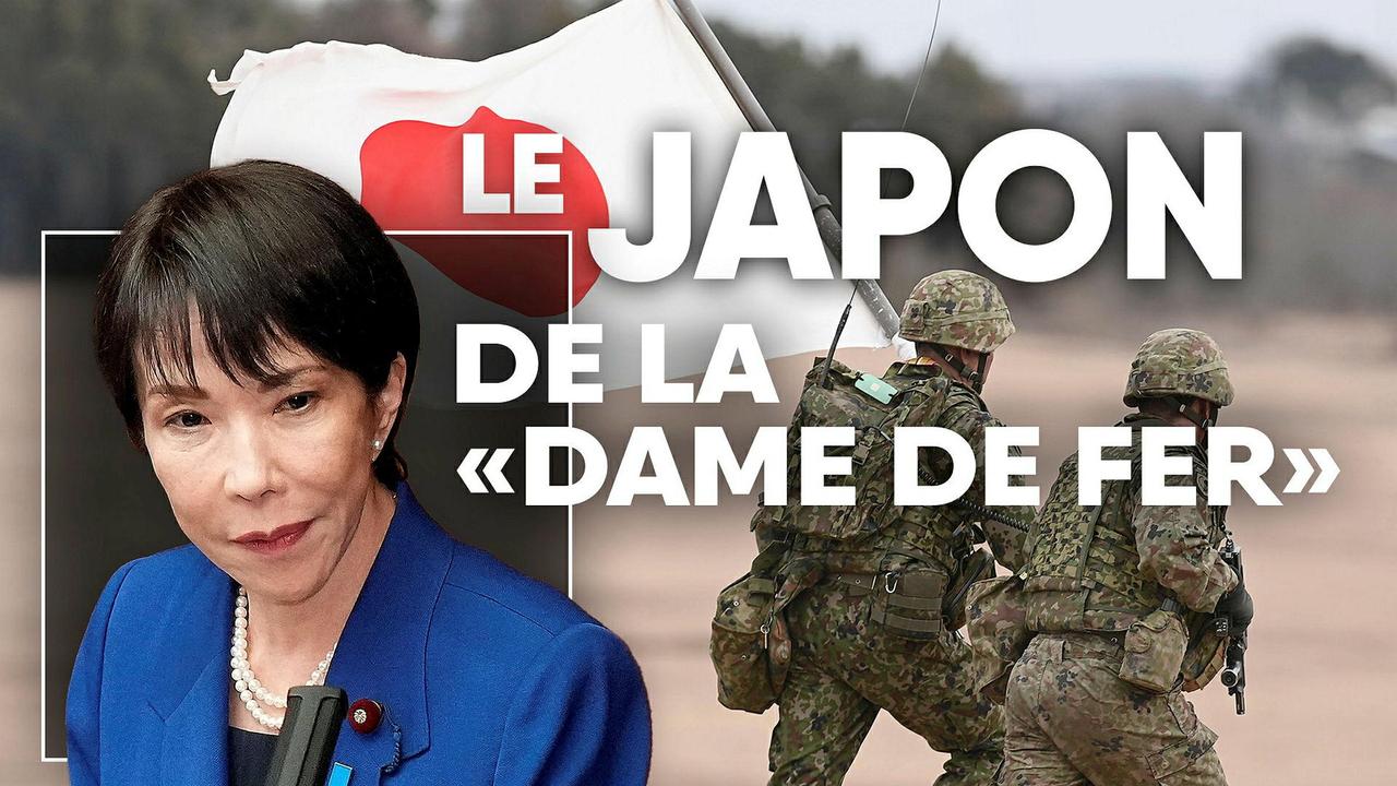 David Castello-Lopes présente Délicieux à Lausanne : humour, plaisirs quotidiens et regard sur la Suisse