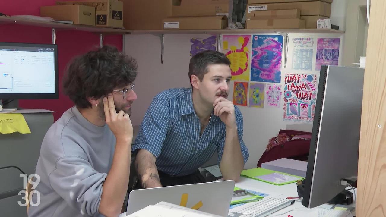 Nancy Pelosi annonce sa retraite après quatre décennies au Congrès, figure emblématique du Parti démocrate