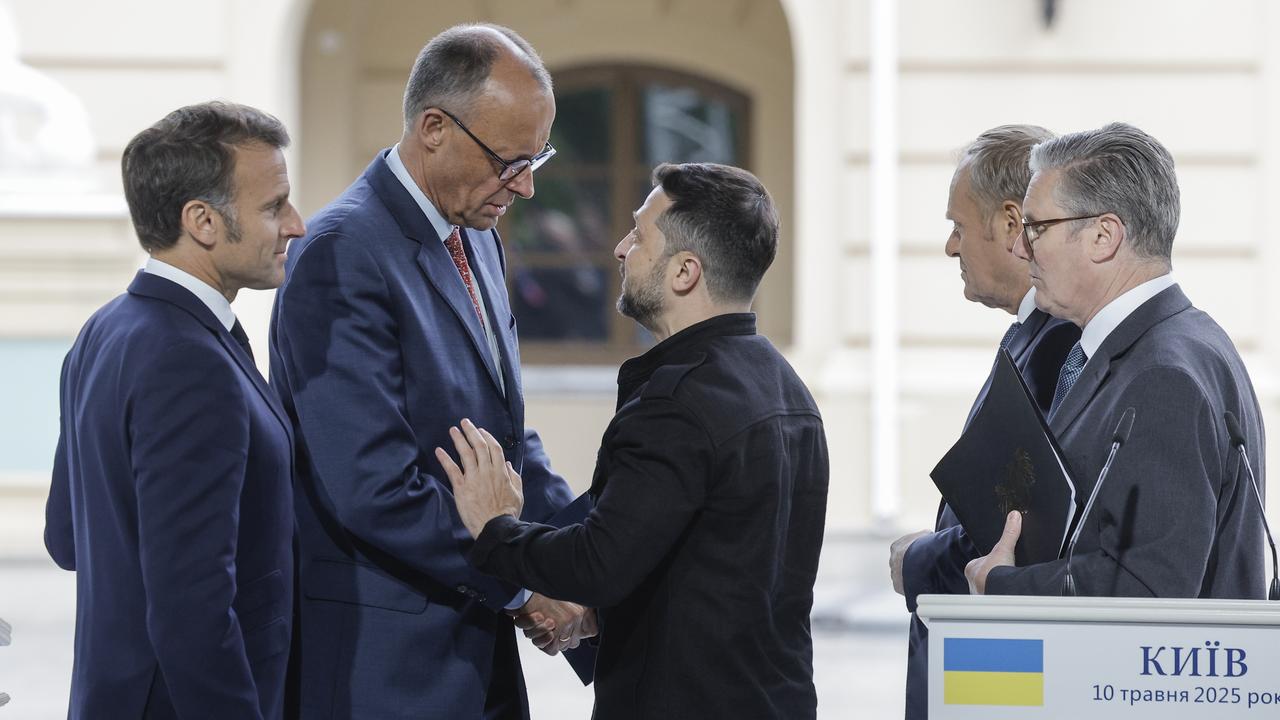 PLR et UDC : désaccords publics sur les accords avec l’UE et les liens avec les États‑Unis