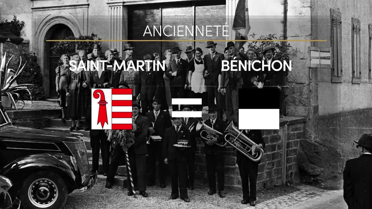 Vieux-Nendaz : polémique autour d’un plat de marmotte et les réactions en ligne