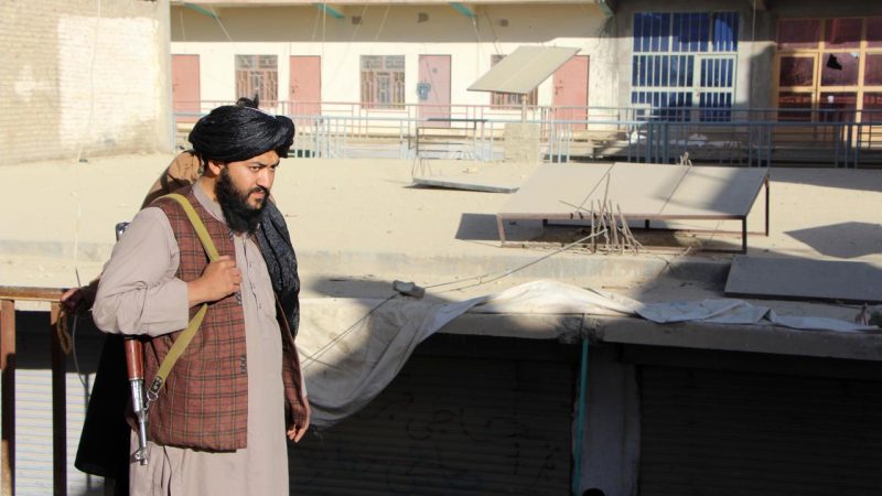 Saint-Martin en Ajoie : Chevenez, halle festive et marché de Porrentruy, gastronomie locale et convivialité