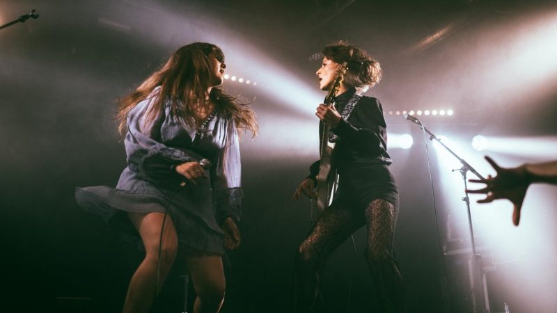 Prêtre neuchâtelois accusé d’abus sexuels sur mineure : procédure en Italie après suspension en Suisse