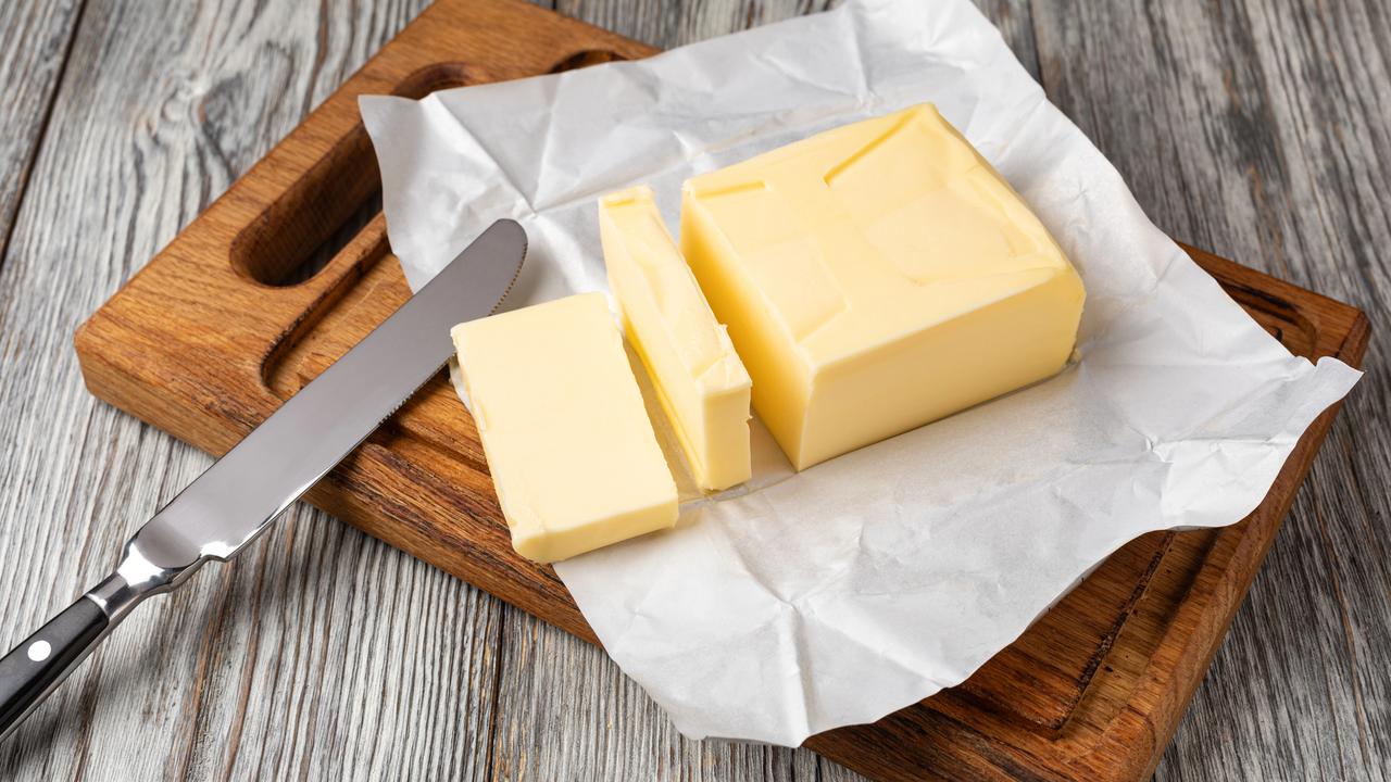 Beurre de choix, de cuisine et tartinable : comprendre les différences et choisir en connaissance