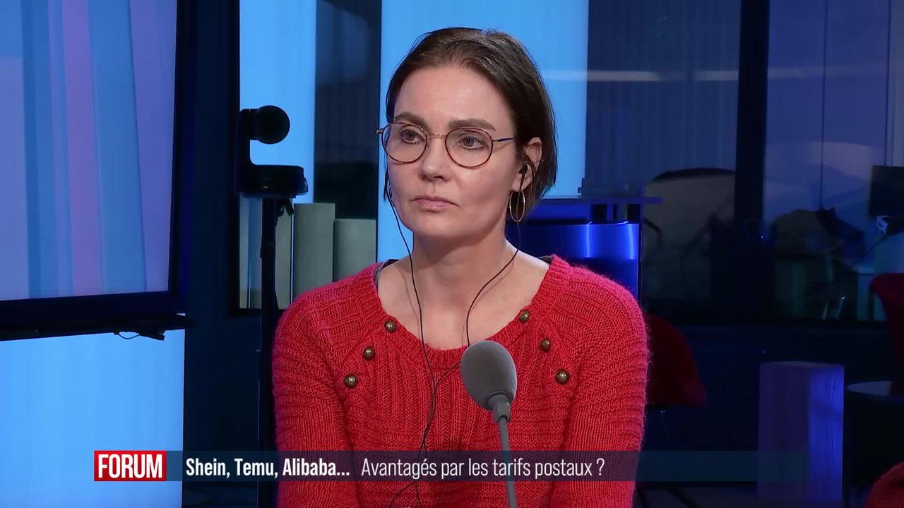 Dossier électronique de santé DES en Suisse : le Conseil fédéral annonce une réforme du DEP