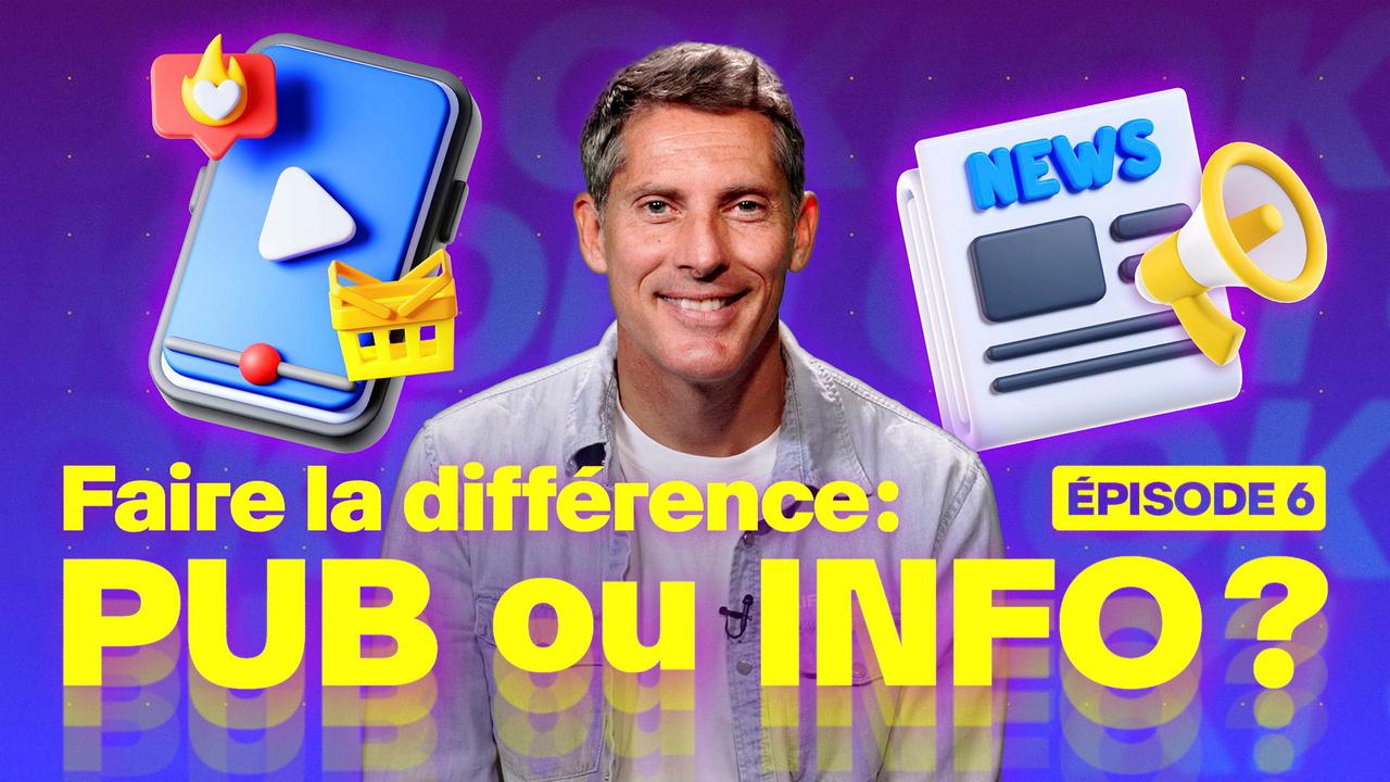 Insaisissables 3 : le retour des Cavaliers, sans illusion renouvelée