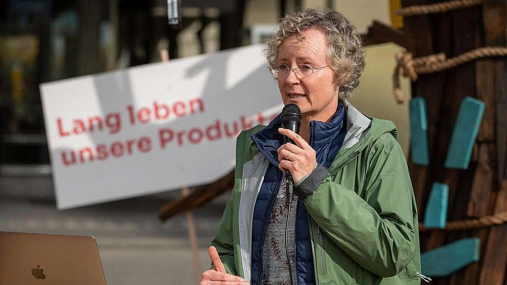 En Suisse, une majorité de journalistes confrontée à des gestes ou propos hostiles, selon une étude de la ZHAW