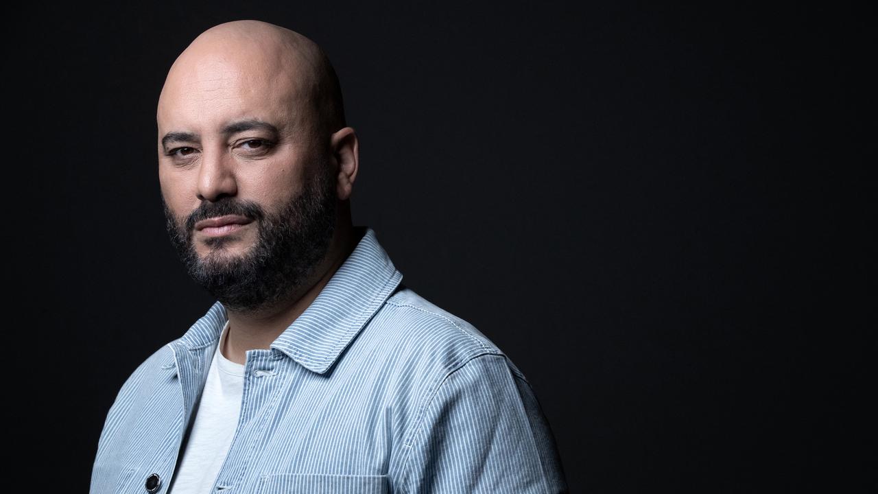 Soupçons de viol au tribunal de Bobigny : deux policiers mis en examen et placés en détention provisoire