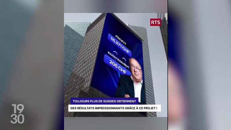 Échec des pourparlers sur le cessez-le-feu Afghanistan-Pakistan après les discussions à Istanbul