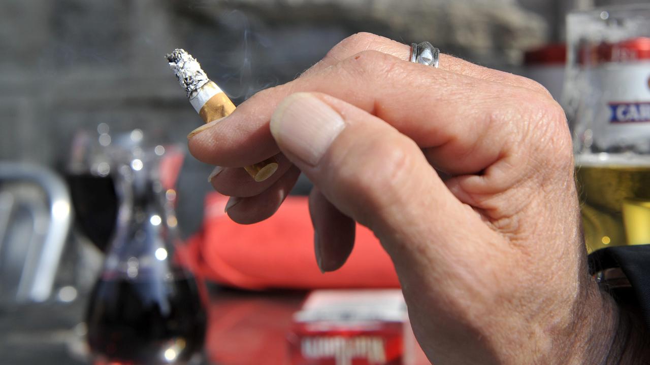 À Vevey, la Foire de la Saint-Martin passe au samedi et affiche des chiffres record