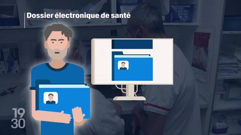 Genève: hausse des subsides d’assurance-maladie en 2026 selon l’indexation annuelle