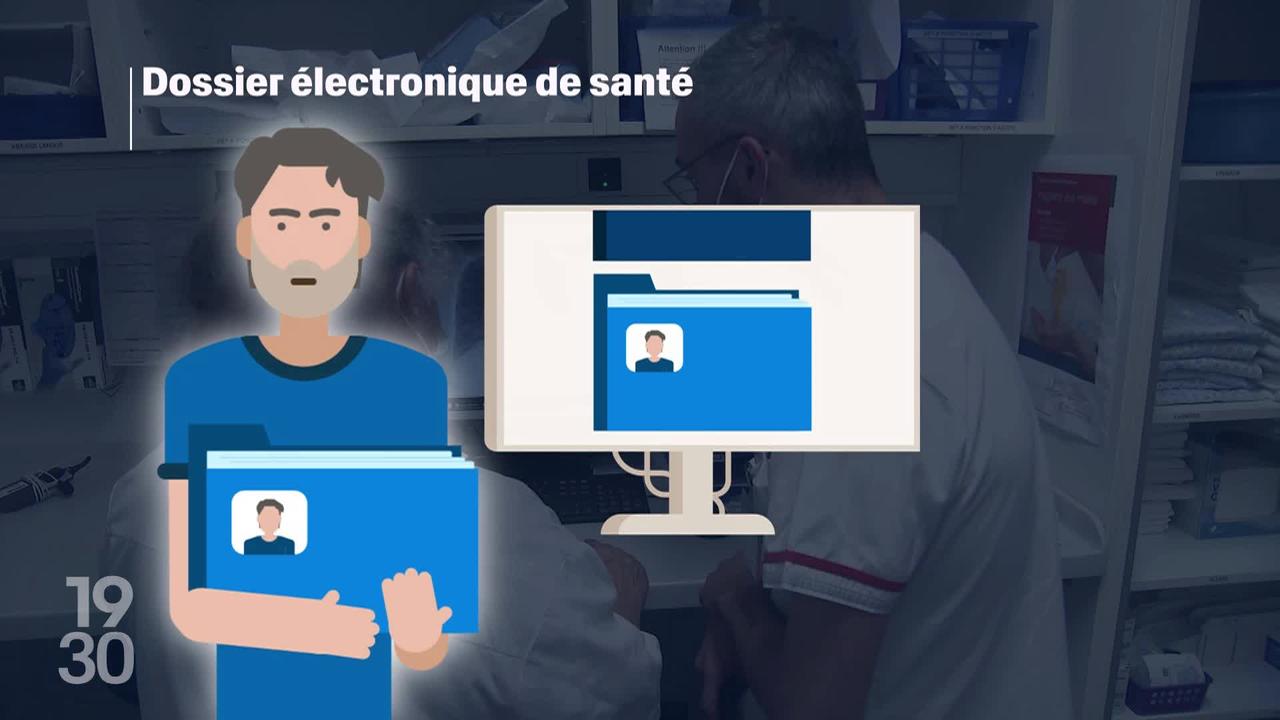 Genève: hausse des subsides d’assurance-maladie en 2026 selon l’indexation annuelle