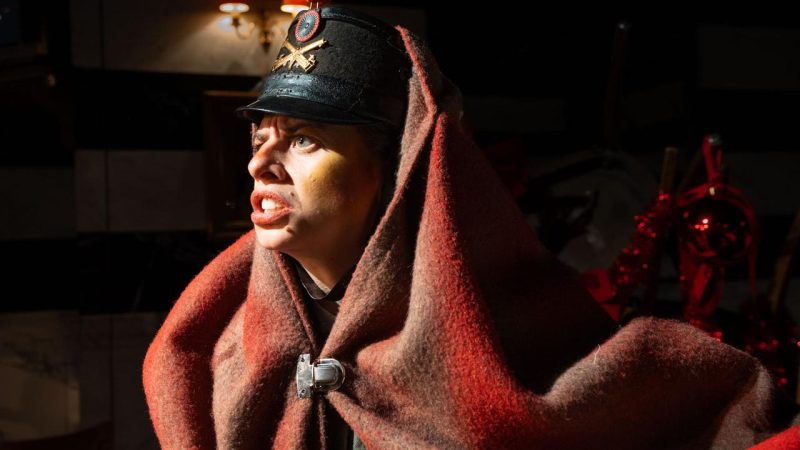 Lait équitable en Suisse : l’ASLE appelle Migros à réintroduire le lait équitable dans ses rayons