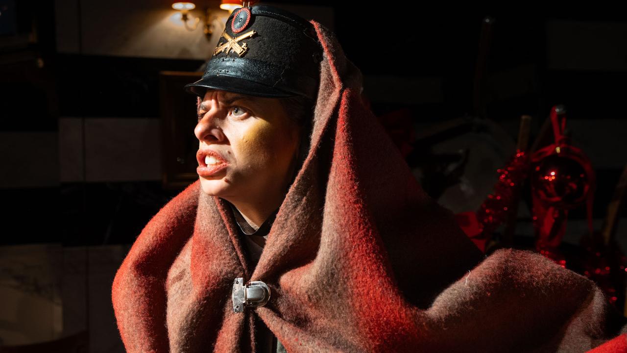 Lait équitable en Suisse : l’ASLE appelle Migros à réintroduire le lait équitable dans ses rayons