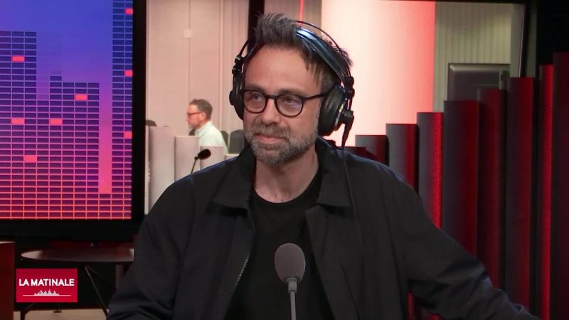 Publicité cachée sur les réseaux sociaux : apprendre aux enfants à repérer la différence entre information et promotion