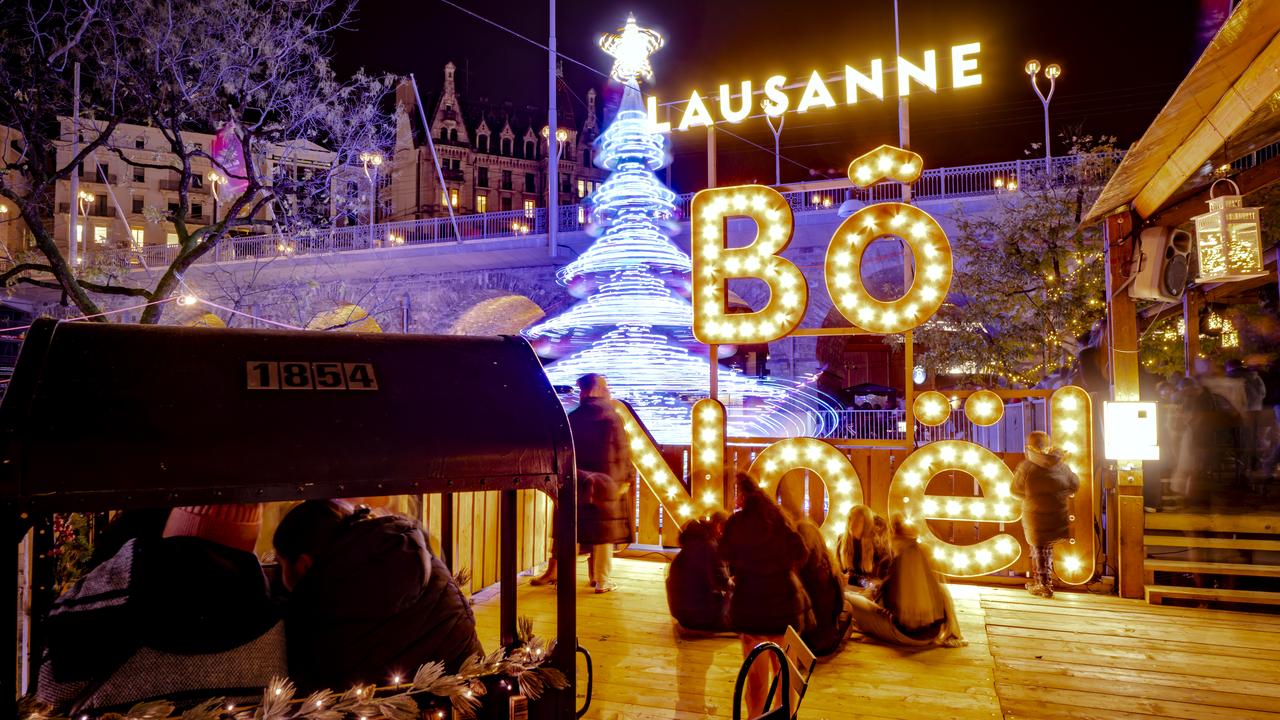 Greenpeace Suisse révèle des niveaux inquiétants de substances chimiques dans des vêtements Shein