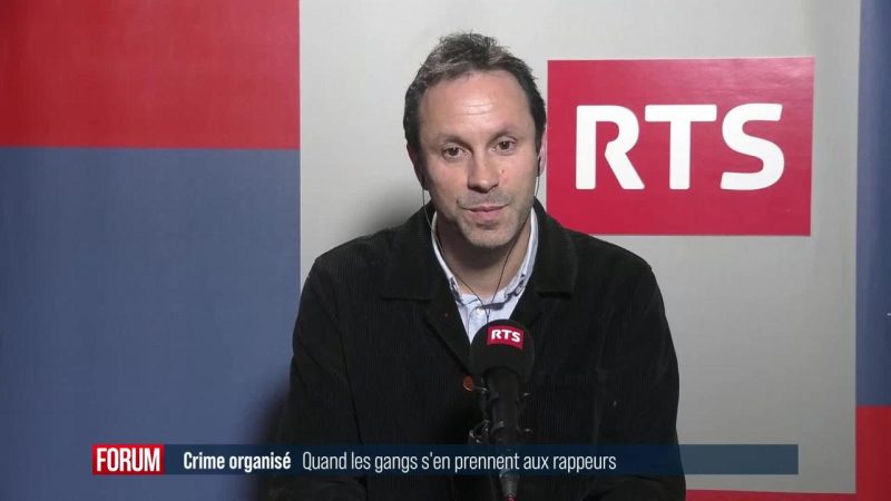 Retrait du remboursement d’Estradot en Suisse: des Suissesses contraintes de financer leur thérapie hormonale substitutive