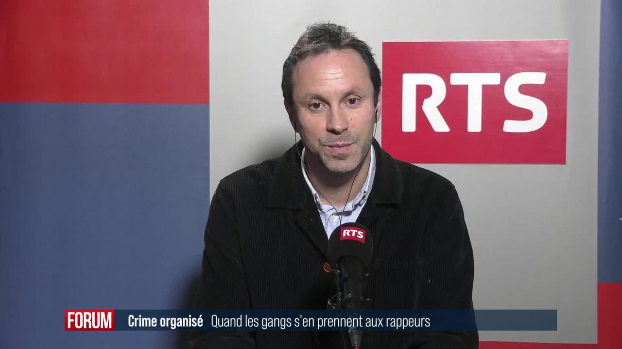 Retrait du remboursement d’Estradot en Suisse: des Suissesses contraintes de financer leur thérapie hormonale substitutive