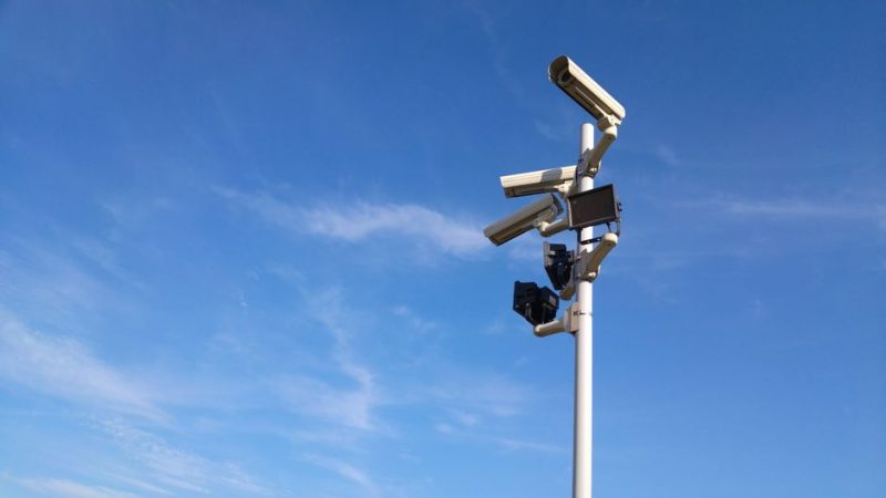 RightsCon 2026 annulée : quand la surveillance numérique étouffait déjà l’expression avant même le silence officiel