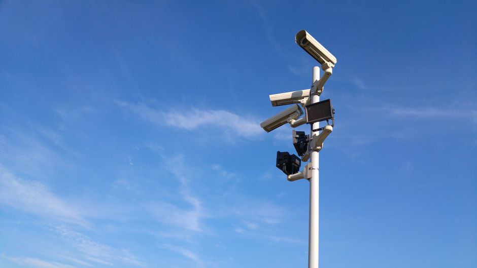 RightsCon 2026 annulée : quand la surveillance numérique étouffait déjà l’expression avant même le silence officiel