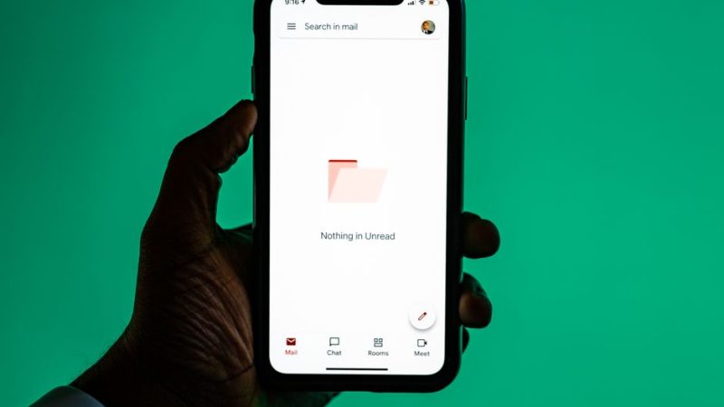 Pixels espions : la CNIL impose enfin le consentement des utilisateurs, ce que cela change vraiment