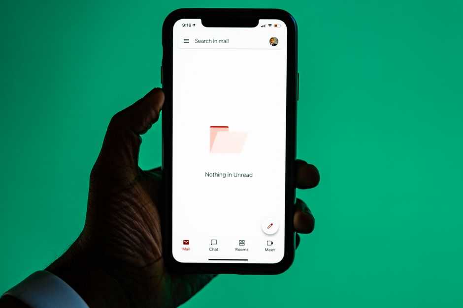 Pixels espions : la CNIL impose enfin le consentement des utilisateurs, ce que cela change vraiment