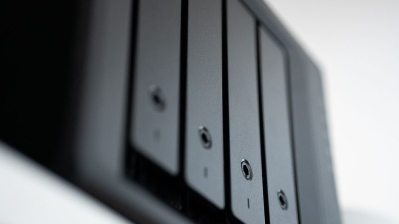 Répertoire électoral : la CNIL se donne les moyens de freiner la dérive de surveillance d’État