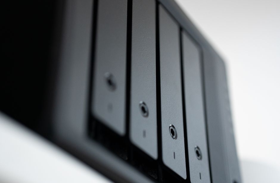 Répertoire électoral : la CNIL se donne les moyens de freiner la dérive de surveillance d’État