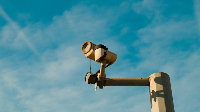 Chat Control : l’Union européenne force l’adoption d’une loi de surveillance massive rejetée par le Parlement