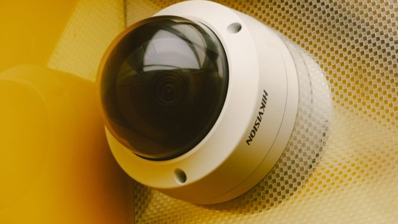 Chat Control : l’Europe se donne le droit de fouiller vos messages privés