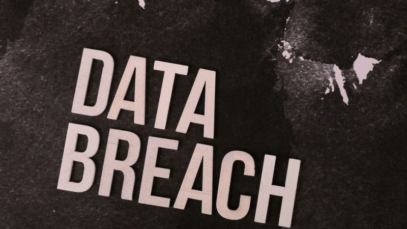 Fuite massive du cloud gouvernemental : l’État français expose des milliers de fichiers sensibles