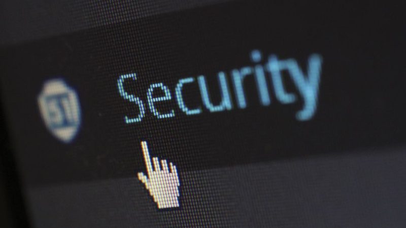 Le fisc piraté: quand l’État demand à la CNIL d’enquêter sur sa propre incompétence