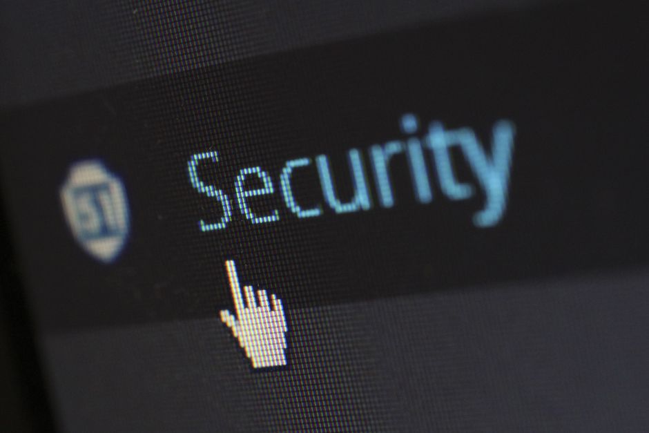 Le fisc piraté: quand l’État demand à la CNIL d’enquêter sur sa propre incompétence