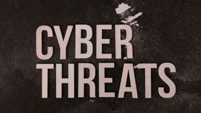 Cybermois 2026 : l’État perd 45 % des données des Français pendant qu’il perfectionne sa machine de surveillance