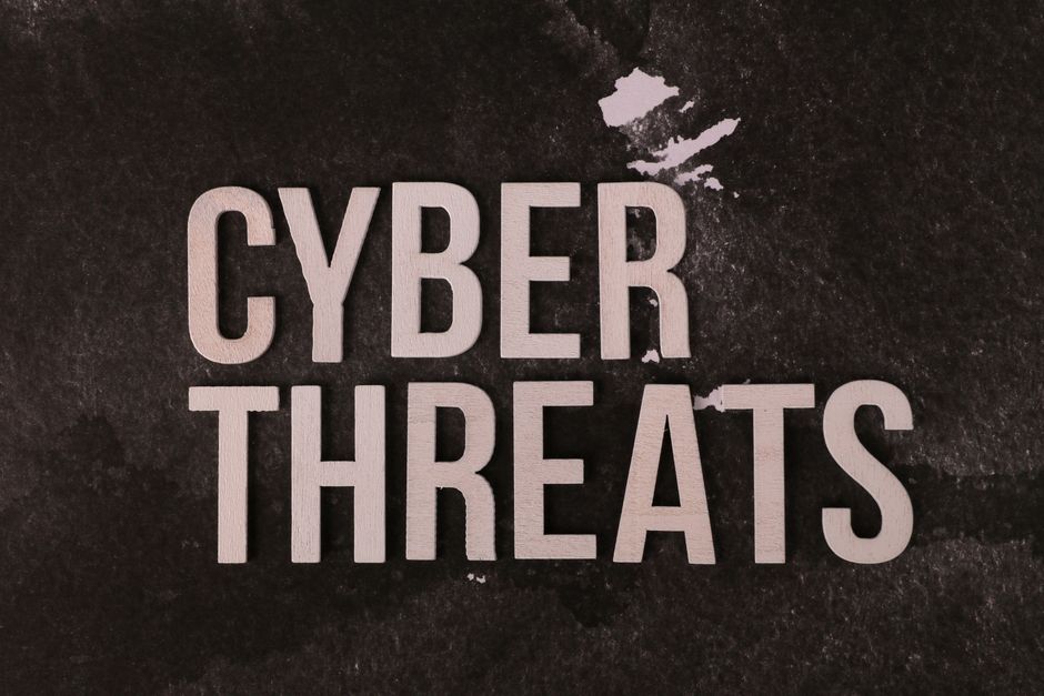 Octobre 2026 : la débâcle numérique s’accélère, six organisations majeures piratées en 72 heures