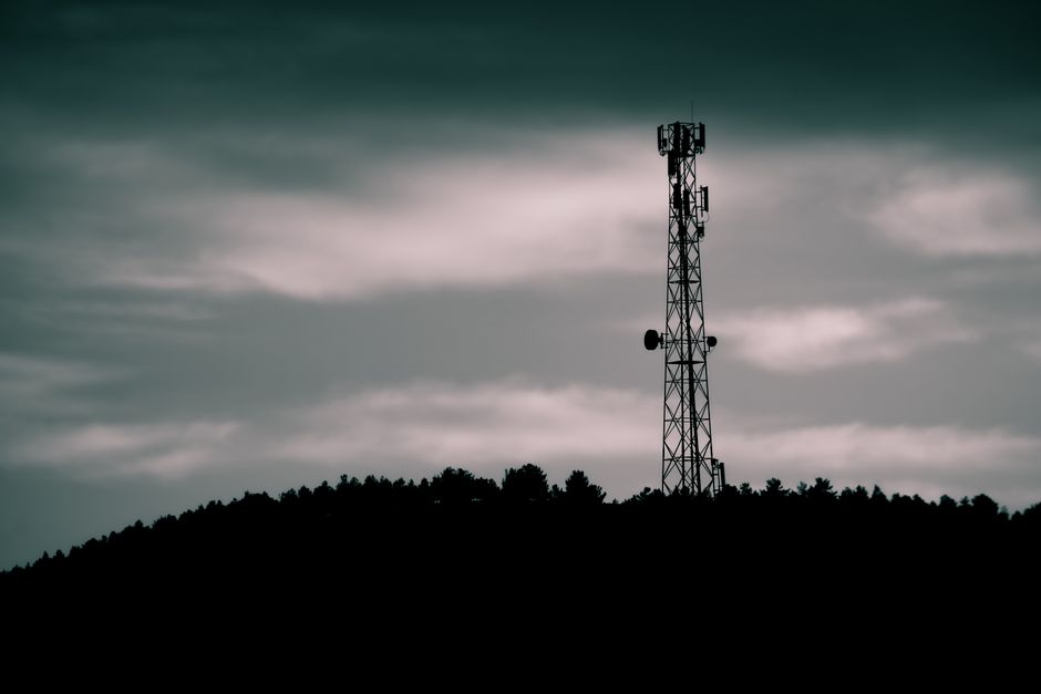 Orange éteint le 2G en octobre 2026 : la fin silencieuse d’une liberté numérique